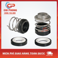PHỚT MÁY BƠM WILO - PHỚT BƠM 156